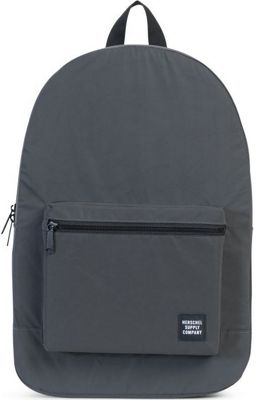 Herschel Packable Daypack Reviews at ExpertGadgetReviews